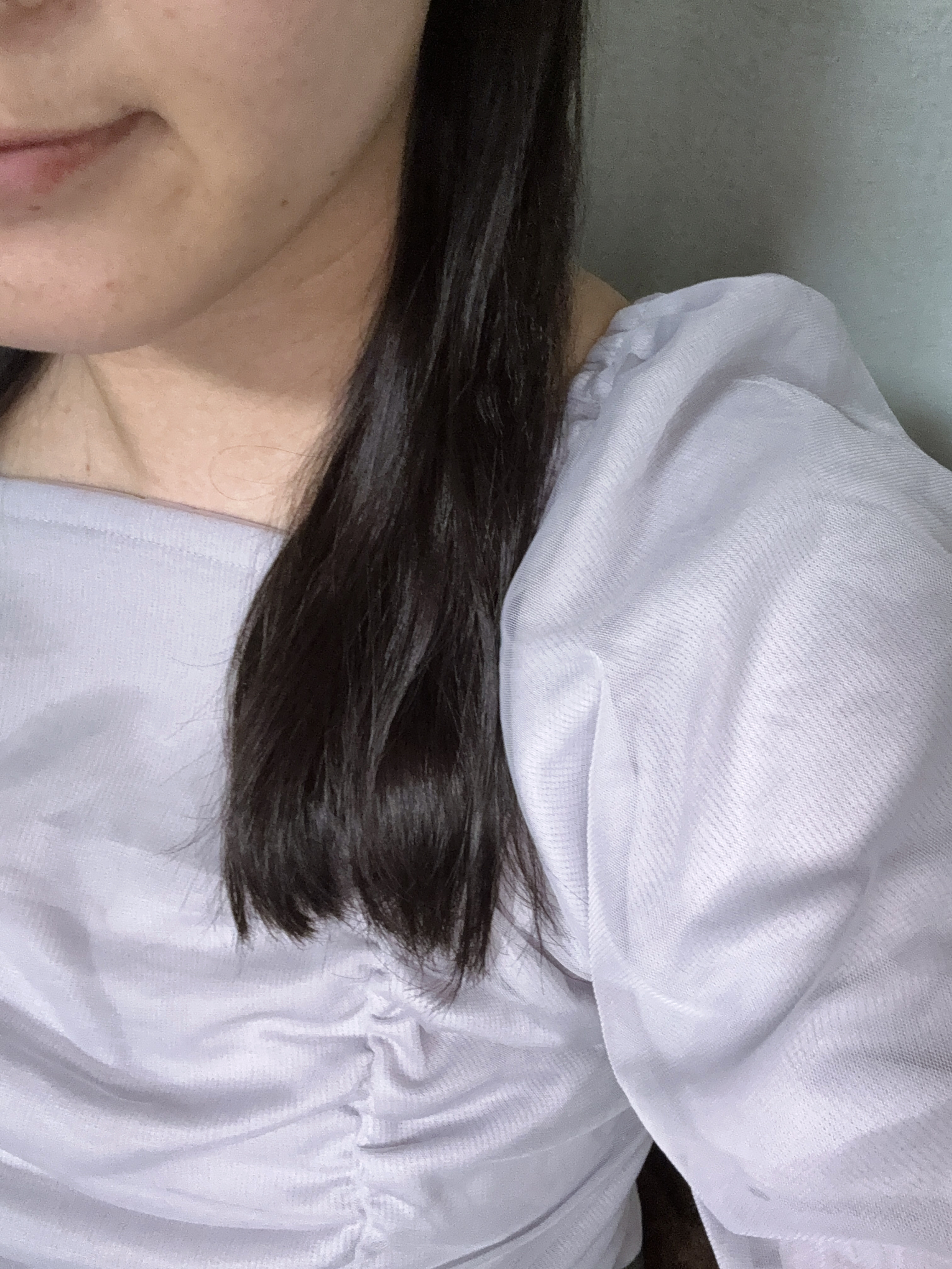 はじめまして！