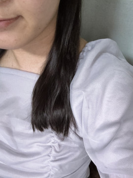 あづちゃんの2025/10/3 (金) 12:57のブログ