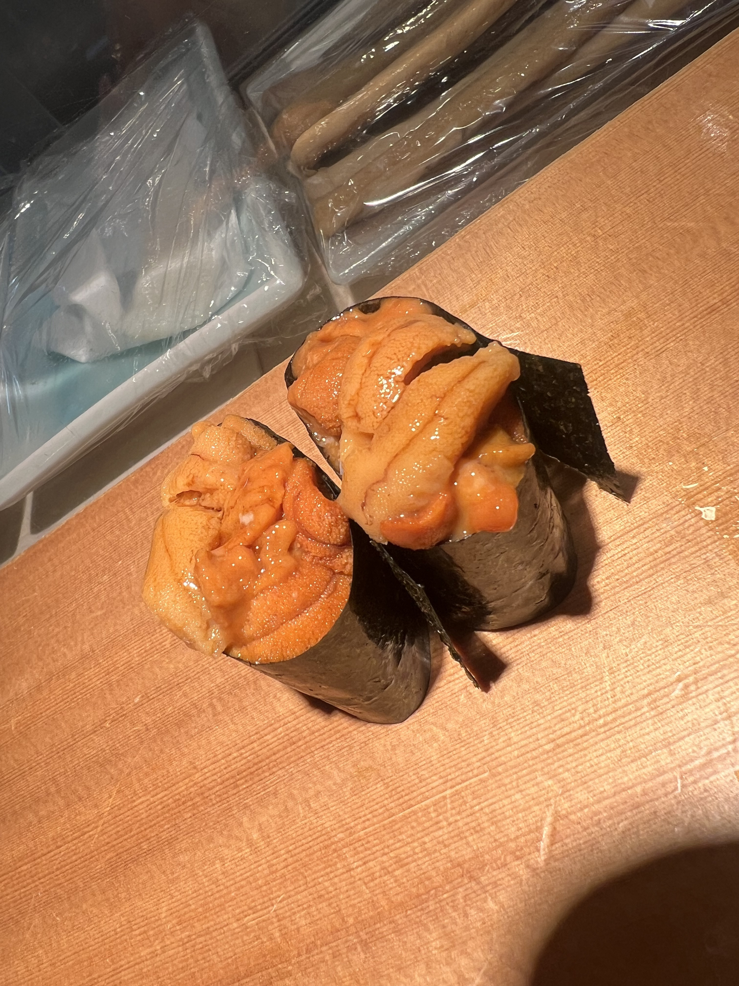 お仕事お疲れ様> < ?