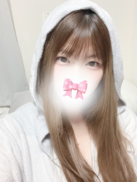 なぎちゃんの10/6 (月) 00:03のブログ