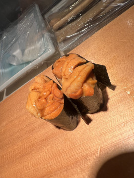 なぎちゃんの10/7 (火) 22:03のブログ