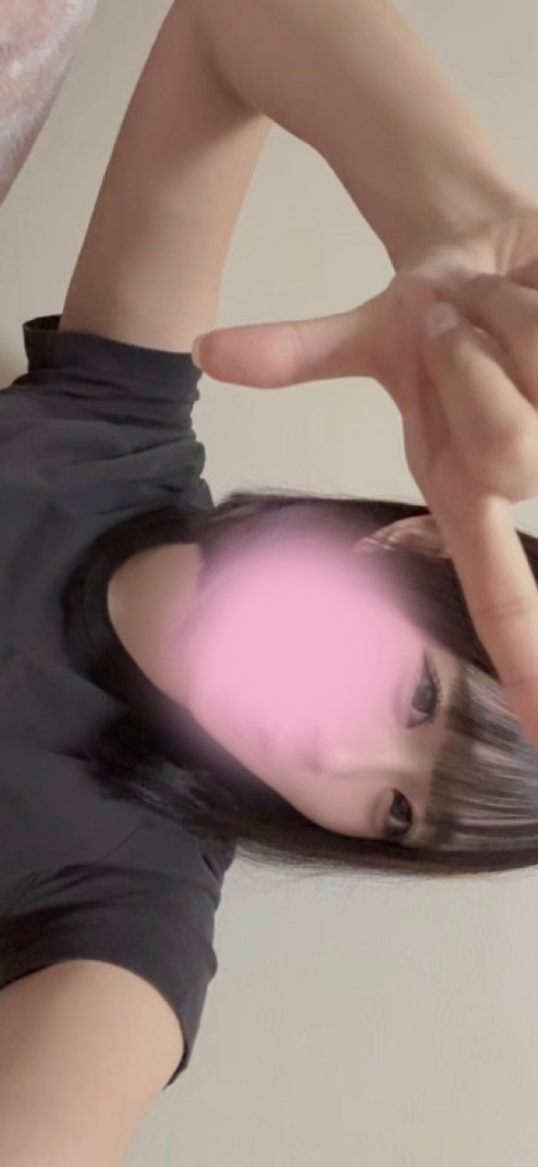のんちゃんの9/8 (火) 11:45のブログ