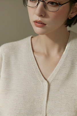 マイナちゃんの2025/10/8 (水) 20:29のブログ