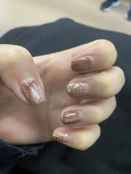 いろはちゃんの10/19 (日) 18:52のブログ