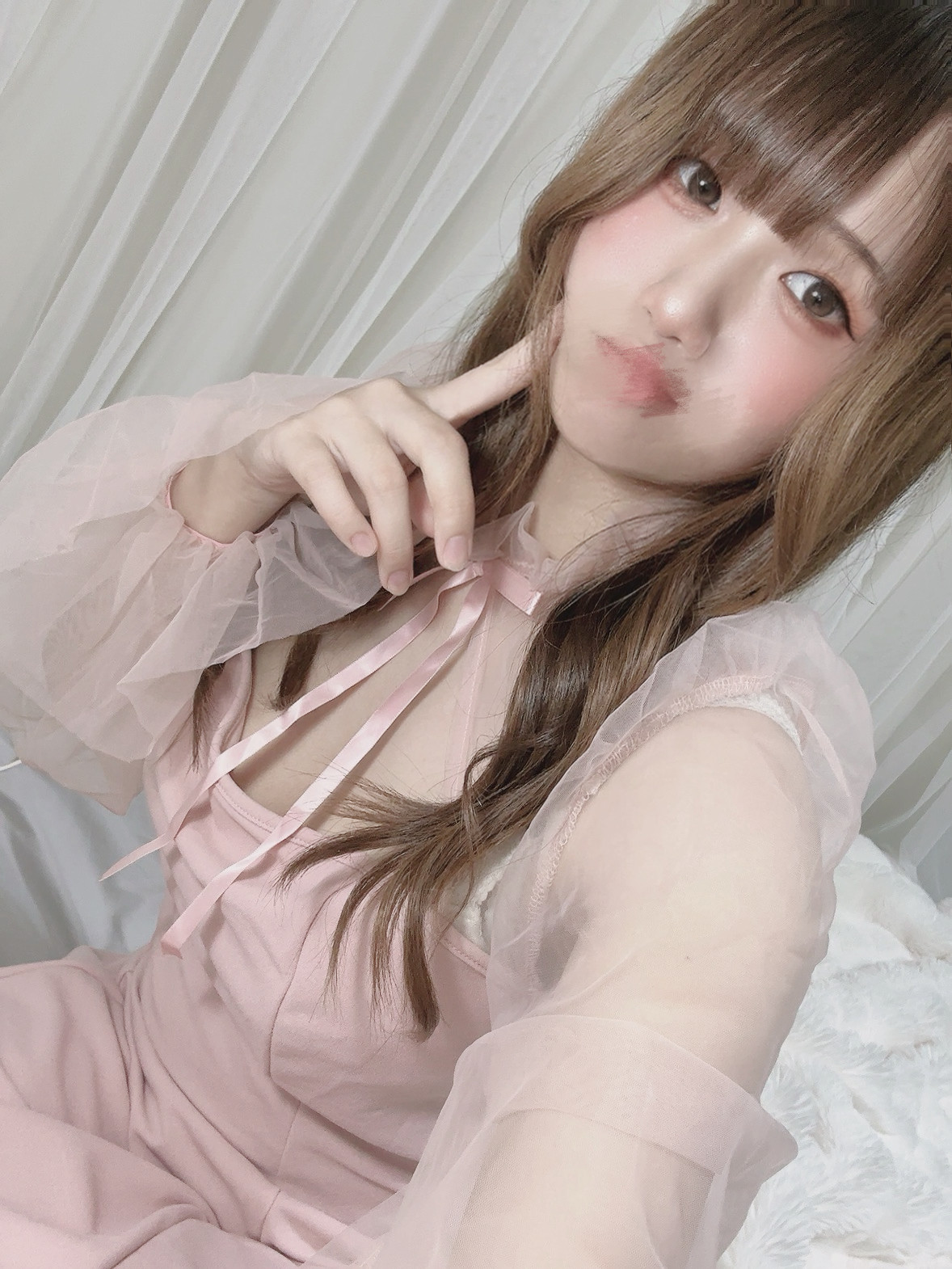 6月ありがとうございました！