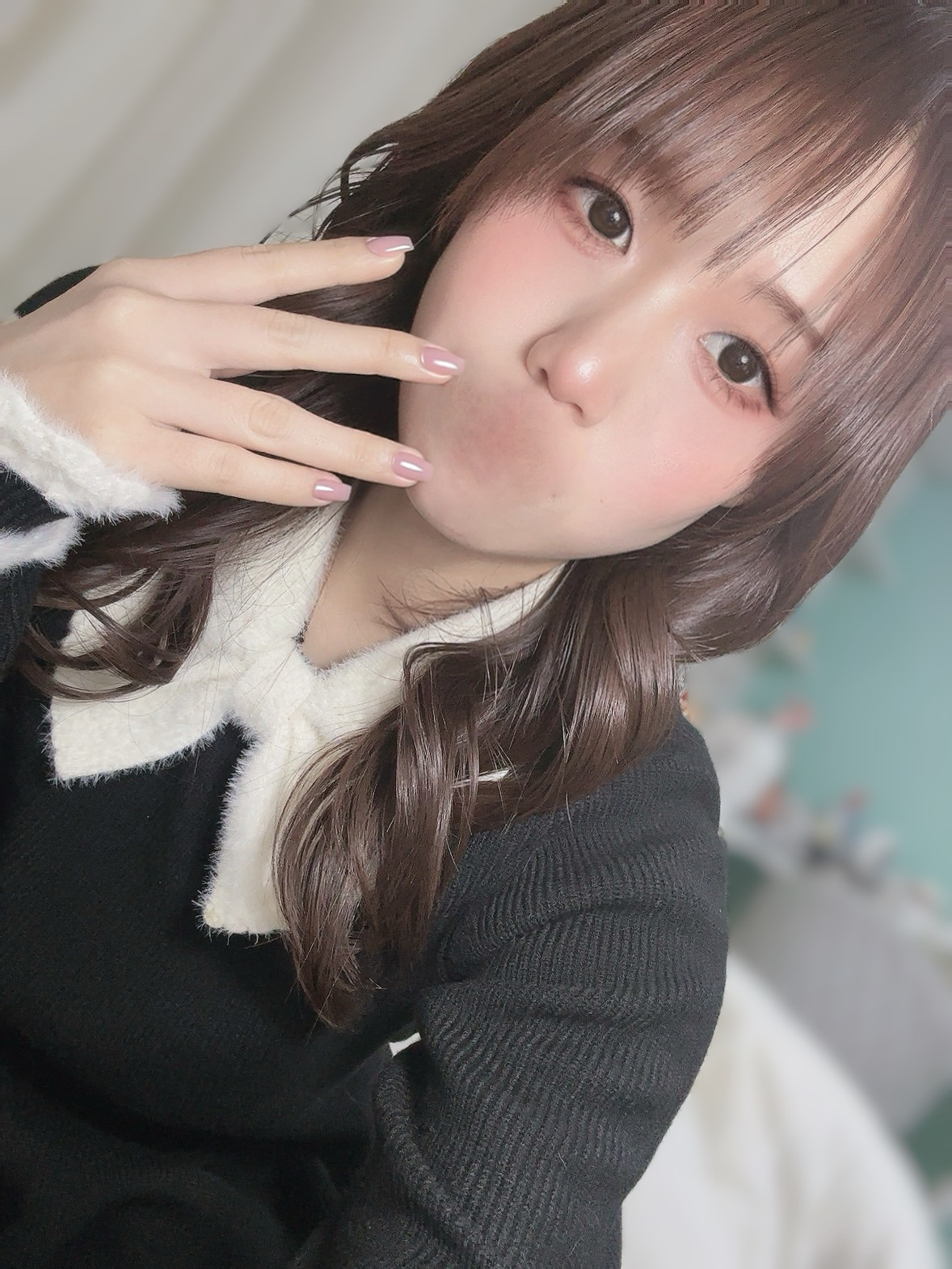 お久しぶりですっ