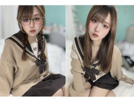 深井ねむりちゃんの4/6 (月) 21:43のブログ