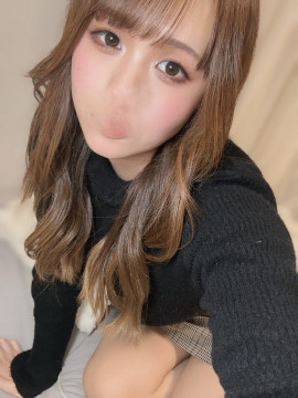 深井ねむりちゃんの11/9 (日) 00:15のブログ