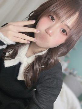 お久しぶりですっ