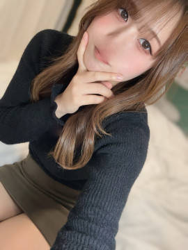 深井ねむりちゃんの11/29 (土) 16:22のブログ