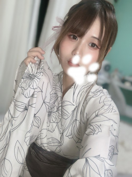 浴衣
