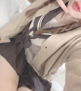 ありがとうございました！