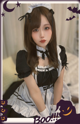 深井ねむりちゃんの10/12 (日) 16:40のブログ