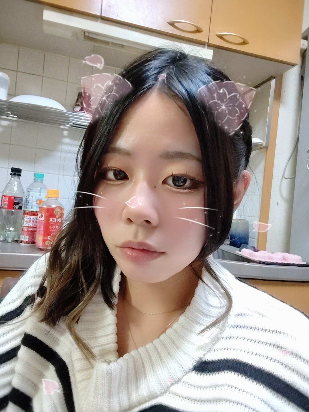 はじめまして！