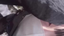 ゆきちゃんの10/13 (月) 01:34のブログ