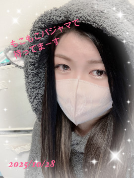 サヤちゃんの10/28 (火) 20:56のブログ