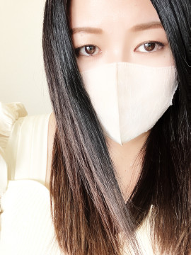 サヤちゃんの10/27 (月) 20:00のブログ