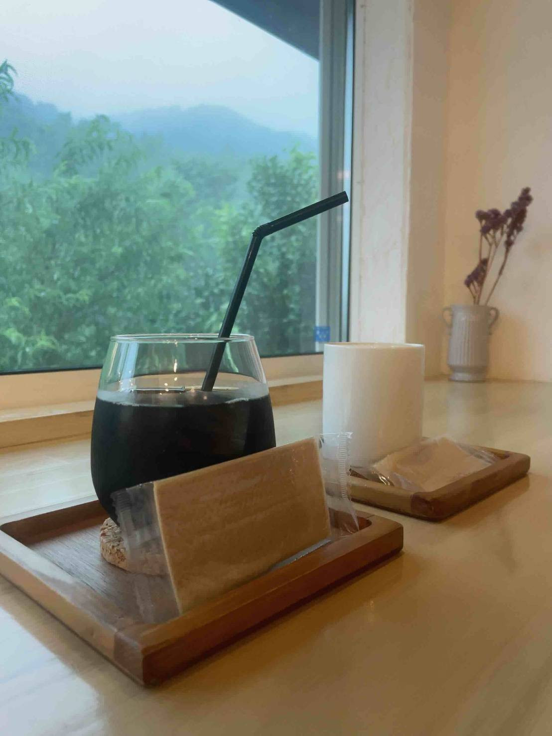 今日からスタート！