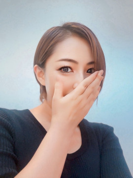 ♪かなえちゃんの2025/10/7 (火) 10:17のブログ