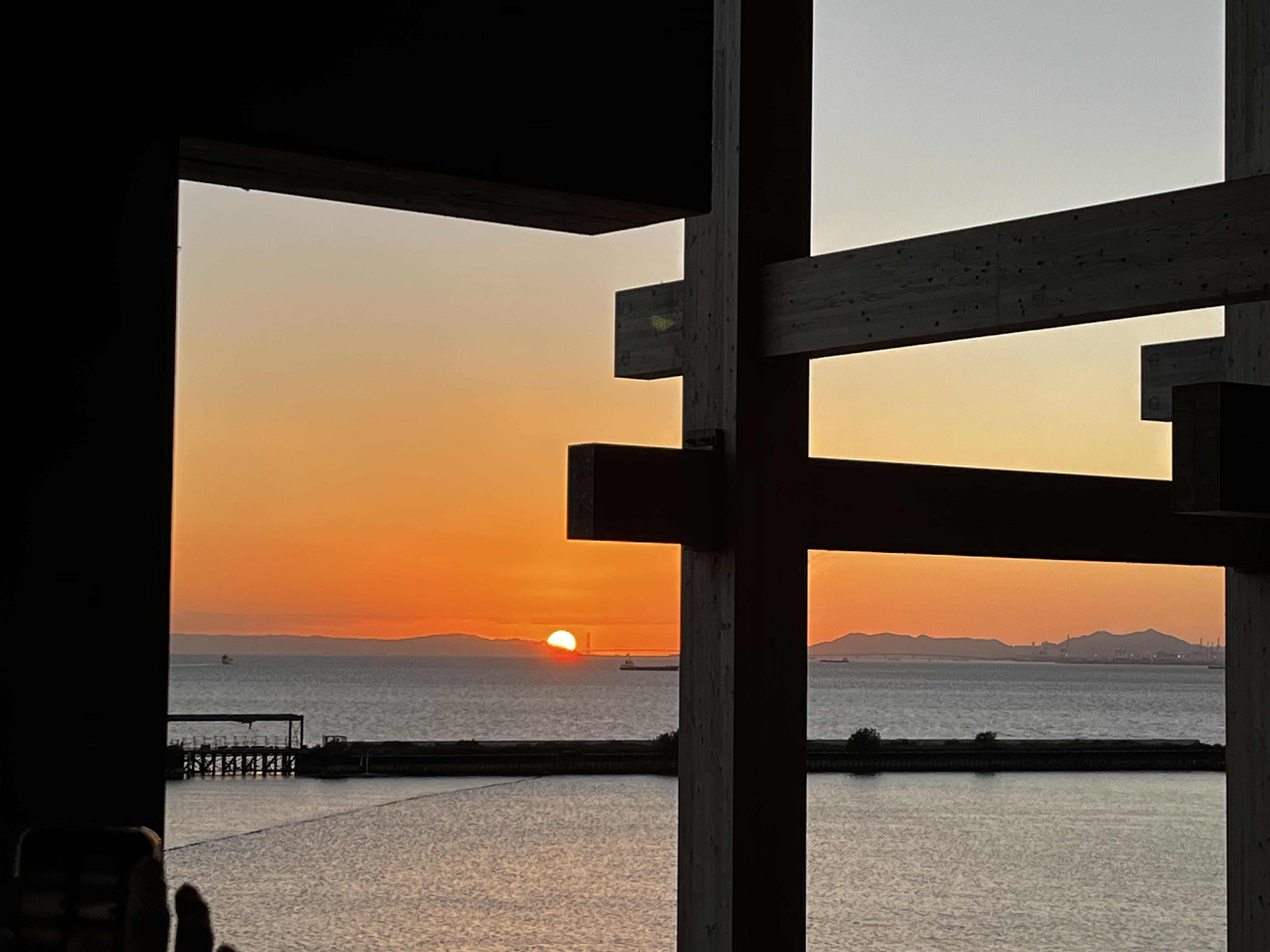 寒くなったね(＞＜)