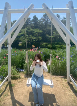 るねちゃんの2025/10/5 (日) 16:42のブログ