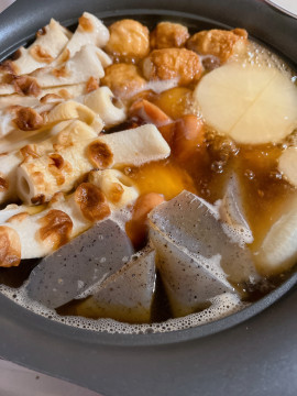 しーちゃんちゃんの10/16 (木) 16:32のブログ