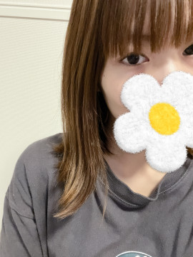 しーちゃんちゃんの11/13 (木) 18:09のブログ