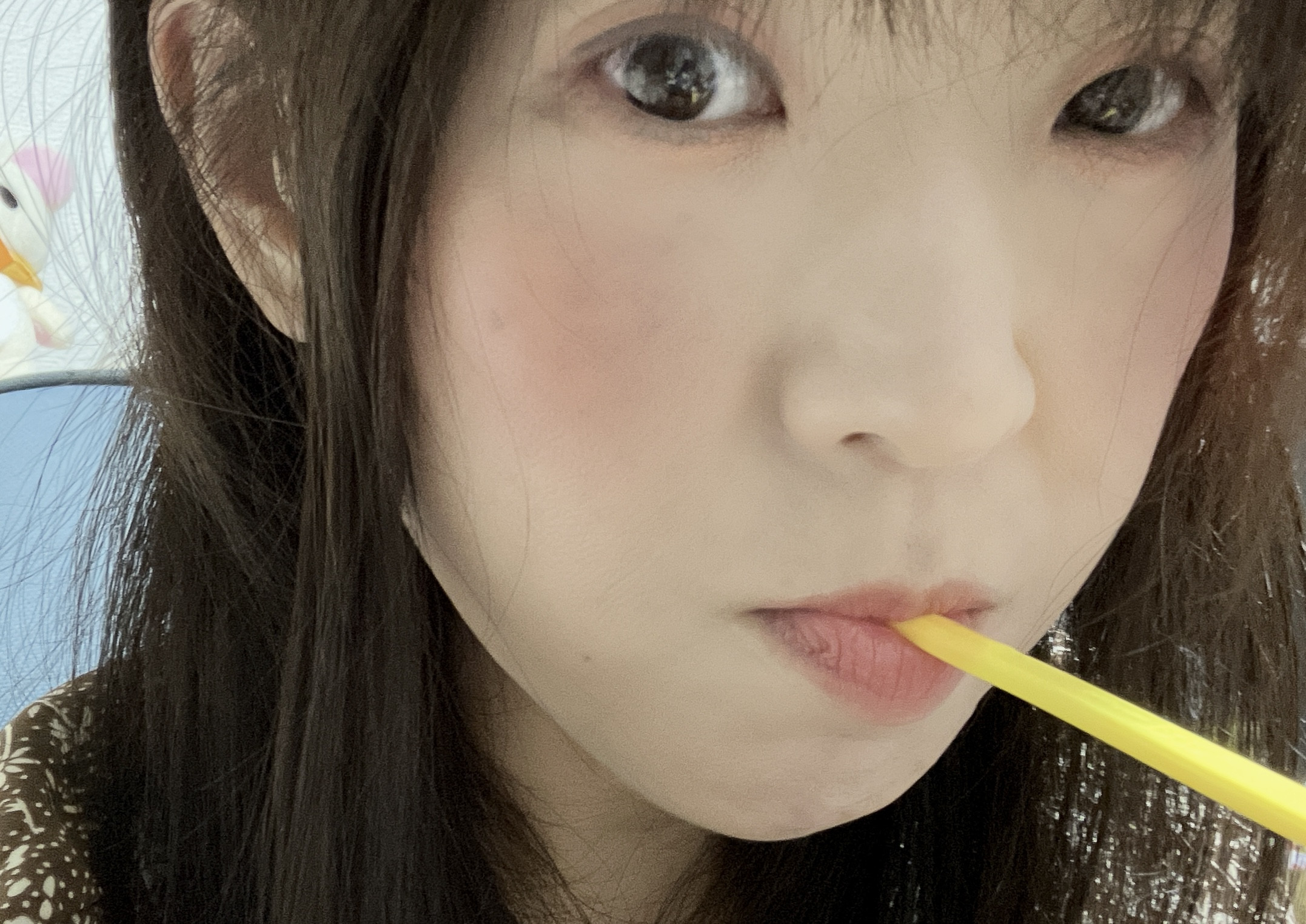 涼しくなってきたけど