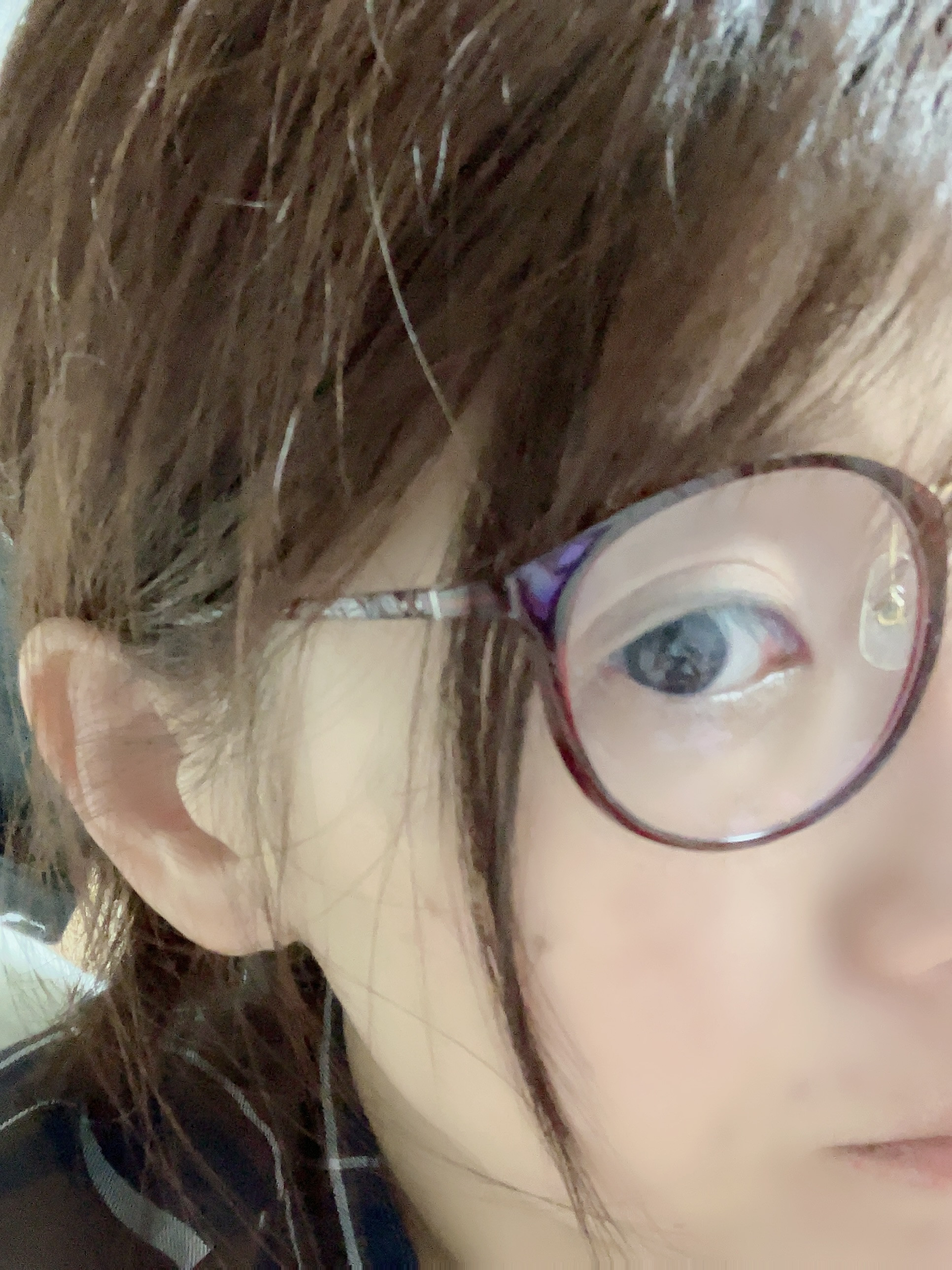 やっほー( *???)ﾉ