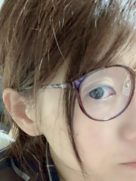 やっほー( *???)ﾉ