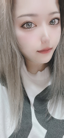 じゅじ♡ちゃんの10/6 (月) 15:17のブログ