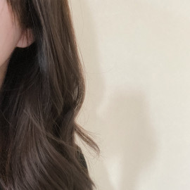 くるみちゃんの2025/10/7 (火) 00:08のブログ