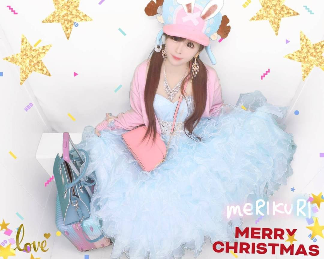 ハロウィンですね＾＾