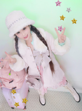 りりなちゃんの2025/10/25 (土) 19:55のブログ