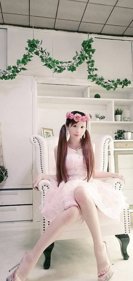 こんばんは＾＾