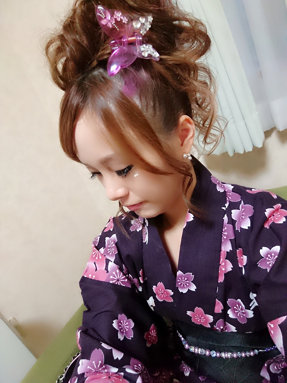 はじめてのブログ投稿