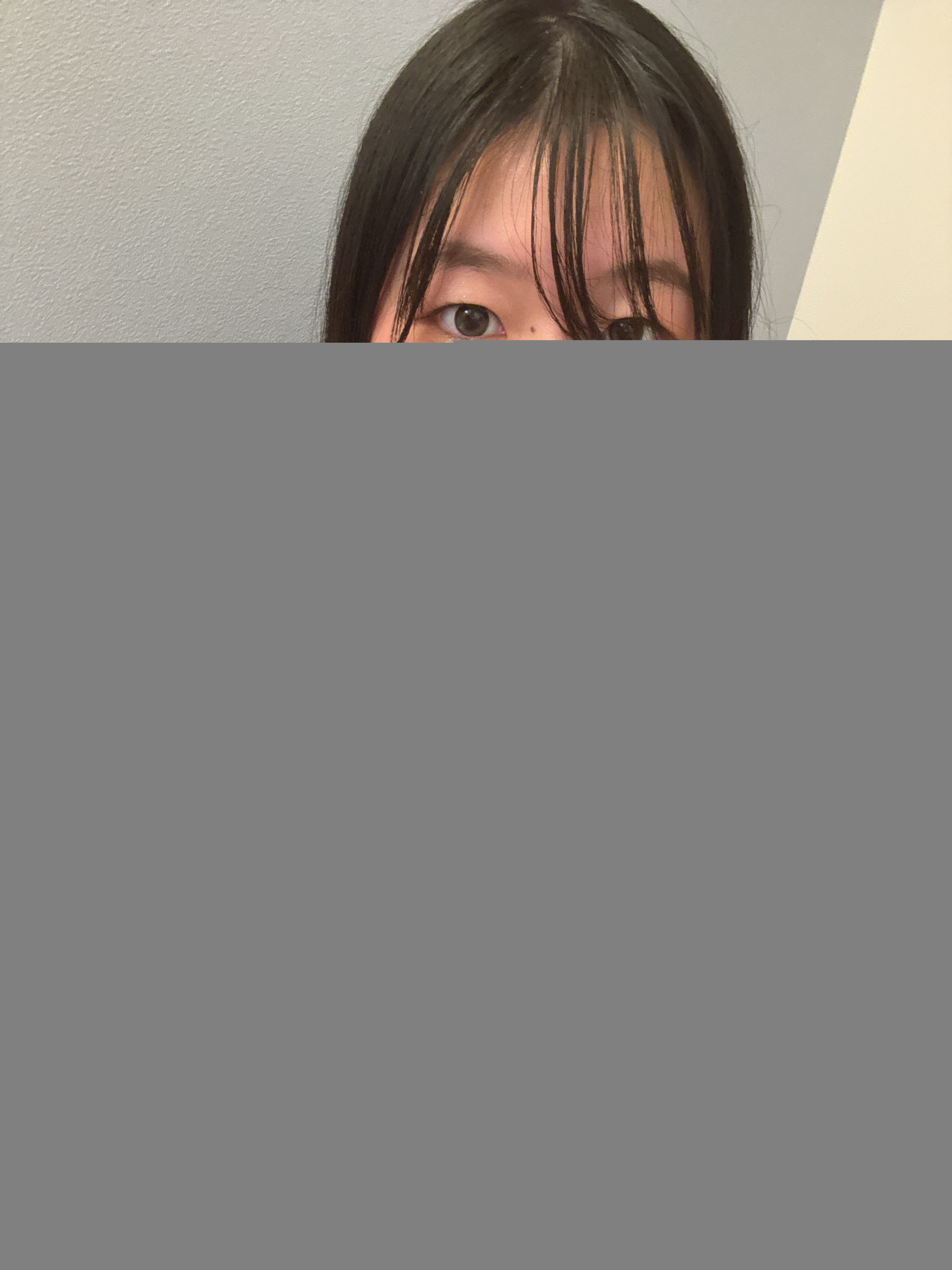 観光してきた〜