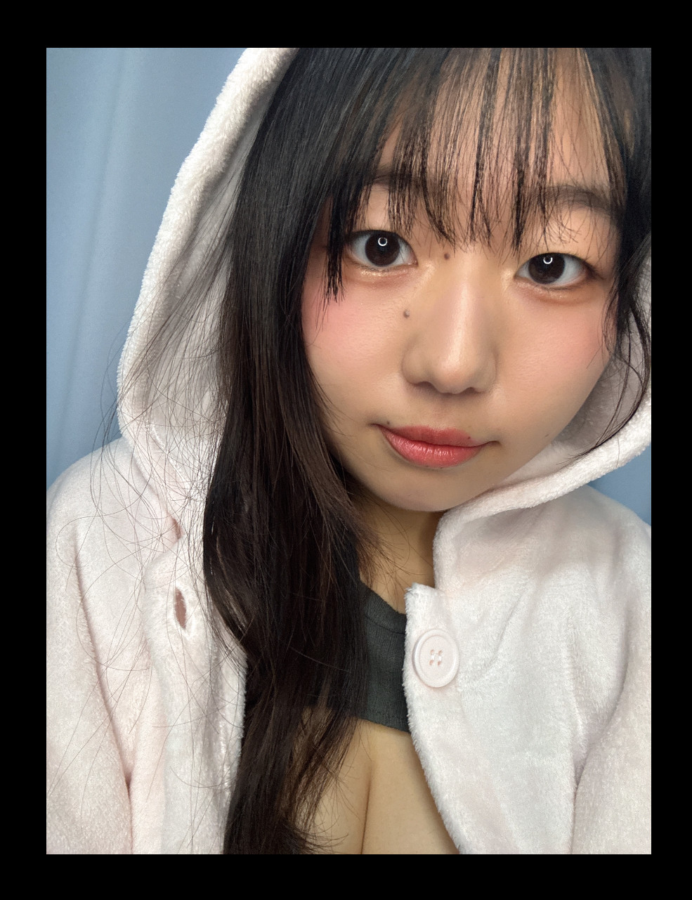 なんで、、？？？