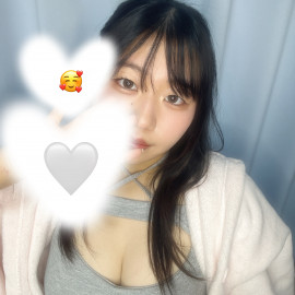 もにちゃんの10/20 (月) 14:18のブログ