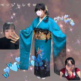 もにちゃんの2/10 (火) 06:18のブログ