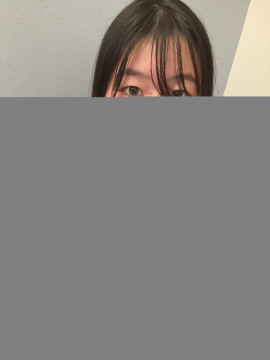 もにちゃんの10/27 (月) 21:59のブログ