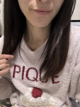 ゆうみちゃんの11/11 (火) 08:04のブログ