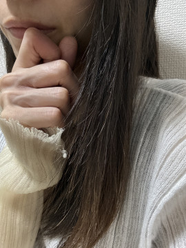 ゆうみちゃんの10/8 (水) 20:06のブログ