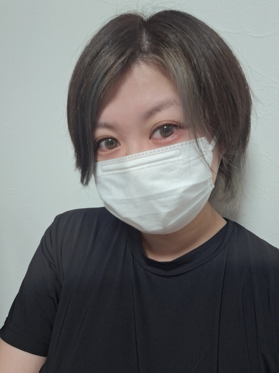 おはようございます