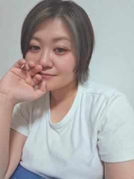 りりちゃんの2025/10/10 (金) 23:36のブログ