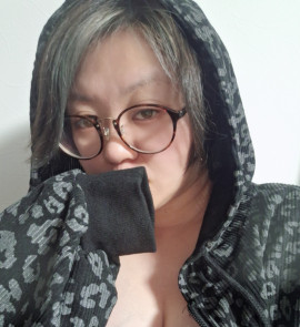 りりちゃんの2025/10/9 (木) 22:39のブログ