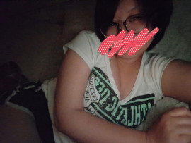 りりちゃんの4/21 (火) 21:26のブログ