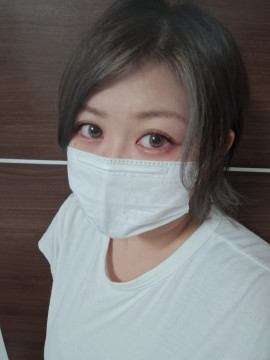 りりちゃんの2025/10/10 (金) 06:04のブログ