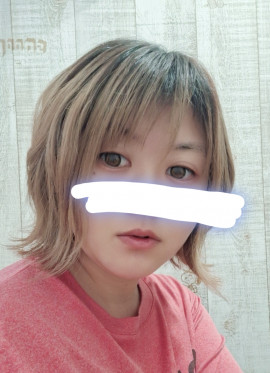 りりちゃんの2025/10/9 (木) 18:12のブログ