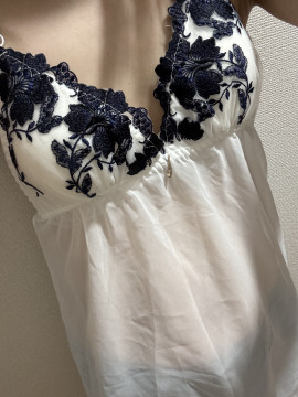 こころちゃんの10/16 (木) 20:25のブログ